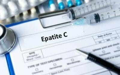 Tutto sull’epatite C: scopriamo il virus HCV che si trasmette con il sangue, è asintomatico e cronico