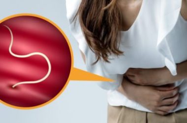 Vermi intestinali: sono parassiti che possiamo prevenire e curare con facilità