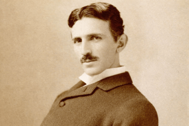 Chi era Nikola Tesla e perché il mondo moderno gli deve tanto