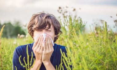 Cosa causa l’allergia alle graminacee, come si manifesta e quali sono le cure ed i rimedi naturali
