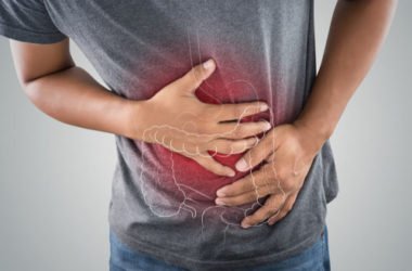 Sindrome del colon irritabile o colite: quello che c’è da sapere per prevenirla, riconoscerla e curarla naturalmente