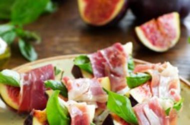 Antipasti Di Natale La Cucina Italiana.Antipasti Natalizi Veloci E Facili Da Preparare La Nostra Selezione