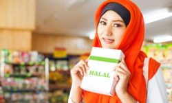 Scopriamo cos’è il cibo Halal, cioè consentito perché preparato secondo le regole dall’Islam