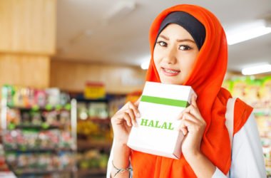 Scopriamo cos’è il cibo Halal, cioè consentito perché preparato secondo le regole dall’Islam