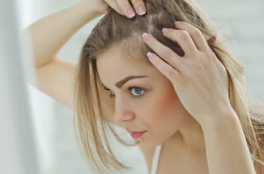 Cuoio capelluto: secco o grasso tutti i rimedi naturali per tenerlo pulito, sano e profumato