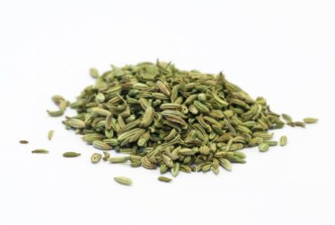 Impariamo a conoscere e utilizzare l’anice verde in cucina e in fitoterapia