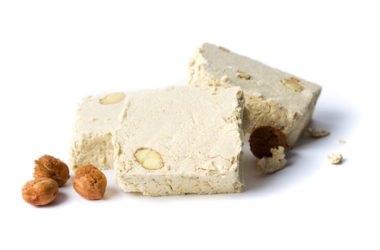 Halva: scopriamo questo dolce mediorientale amato e preparato in tutto il mondo
