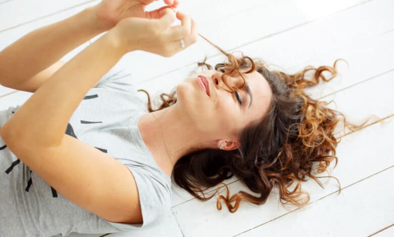 doppie punte cause e rimedi