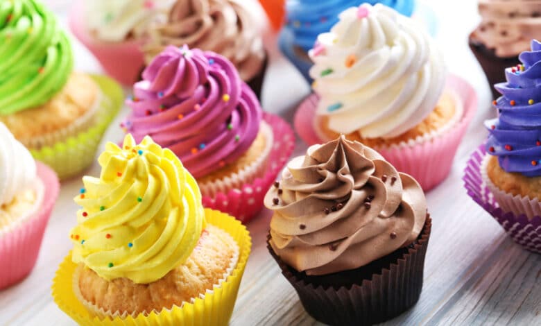 coloranti alimentari nocivi