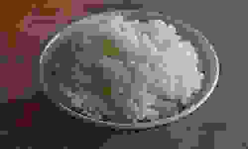 malto di riso