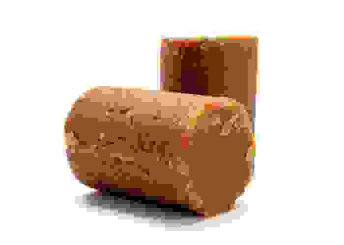 zucchero di cocco