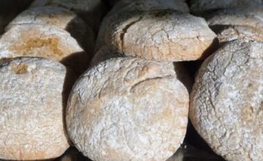 Malto d’orzo, un dolcificante naturale che possiamo usare al posto dello zucchero… e non solo!