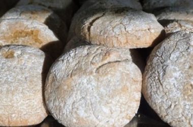 Malto d’orzo, un dolcificante naturale che possiamo usare al posto dello zucchero… e non solo!