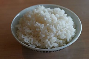 Tutti i benefici del malto di riso, un dolcificante naturale alternativo allo zucchero