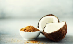 Zucchero di cocco: un’alternativa naturale allo zucchero tradizionale