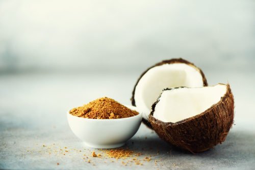 Zucchero di cocco: un’alternativa naturale allo zucchero tradizionale