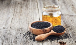 Il cumino nero ed i suoi semi hanno diversi impieghi sia in cucina che per la cura del corpo e della salute