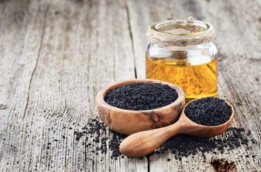 Il cumino nero ed i suoi semi hanno diversi impieghi sia in cucina che per la cura del corpo e della salute