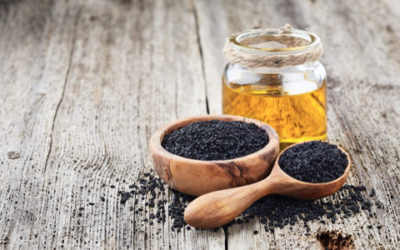 Il cumino nero ed i suoi semi hanno diversi impieghi sia in cucina che per la cura del corpo e della salute