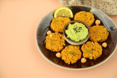 Il cumino nero ed i suoi semi hanno diversi impieghi sia in cucina che per la cura del corpo e della salute