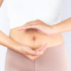 Mannite, la linfa naturale che fa bene all’intestino