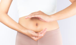 Mannite, la linfa naturale che fa bene all’intestino