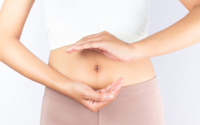Mannite, la linfa naturale che fa bene all’intestino