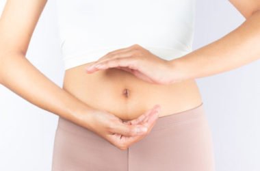 Mannite, la linfa naturale che fa bene all’intestino