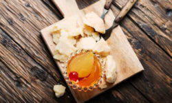 Mostarda: i segreti e le varianti di questa squisita salsa di origini francesi