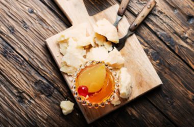 Mostarda: i segreti e le varianti di questa squisita salsa di origini francesi