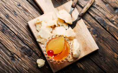 Mostarda: i segreti e le varianti di questa squisita salsa di origini francesi
