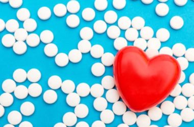 Cardioaspirina: contro ictus e ischemia l’aspirina quotidiana