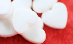 Cardioaspirina: contro ictus e ischemia l’aspirina quotidiana