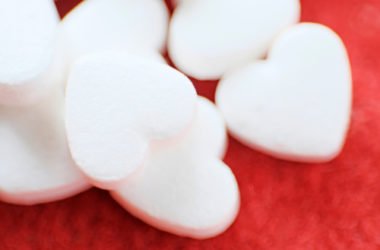 Cardioaspirina: contro ictus e ischemia l’aspirina quotidiana