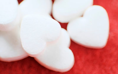 Cardioaspirina: contro ictus e ischemia l’aspirina quotidiana