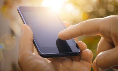 TrenDevice Days: smartphone e tablet ricondizionati, la scelta ecologica di chi ha a cuore l’ambiente