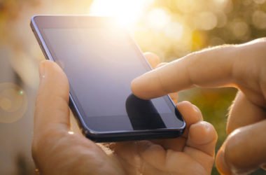 TrenDevice Days: smartphone e tablet ricondizionati, la scelta ecologica di chi ha a cuore l’ambiente