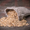 Malto d’orzo, un dolcificante naturale che possiamo usare al posto dello zucchero… e non solo!
