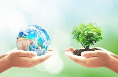 Tanti consigli per la giornata mondiale della terra o Earth Day: la celebrazione del nostro pianeta dalle origini a oggi