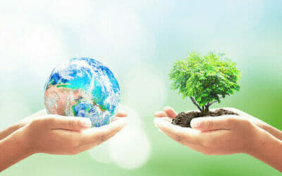 Tanti consigli per la giornata mondiale della terra o Earth Day: la celebrazione del nostro pianeta dalle origini a oggi