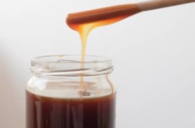 Tutti i benefici del malto di riso, un dolcificante naturale alternativo allo zucchero