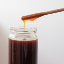 Malto: proprietà e usi del dolcificante naturale ricavato dai cereali