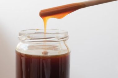 Malto: proprietà e usi del dolcificante naturale ricavato dai cereali