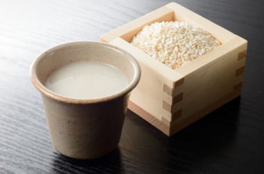 Amasake o amazake: scopriamo una crema dolce e ricca di proprietà benefiche