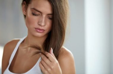 Doppie punte: cause e rimedi dell’inestetismo più comune di capelli e… barba!