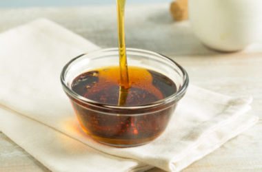 Miele di Maguey o sciroppo d’agave: pro e contro di questa alternativa naturale allo zucchero