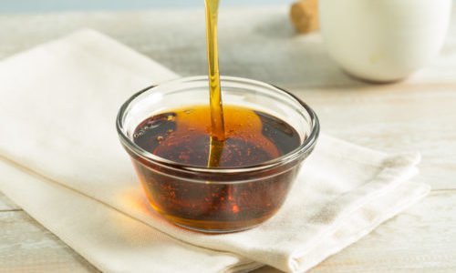 Miele di Maguey o sciroppo d’agave: pro e contro di questa alternativa naturale allo zucchero