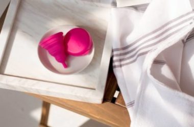Tutto sulle coppette mestruali, come funzionano, come scegliere il modello e la misura più adatta e perché sono ecologiche
