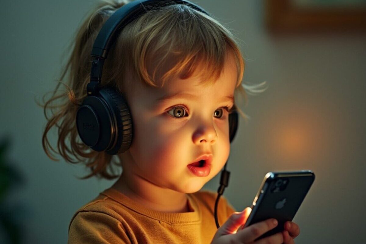 Come proteggersi dalle radiazioni dei cellulari