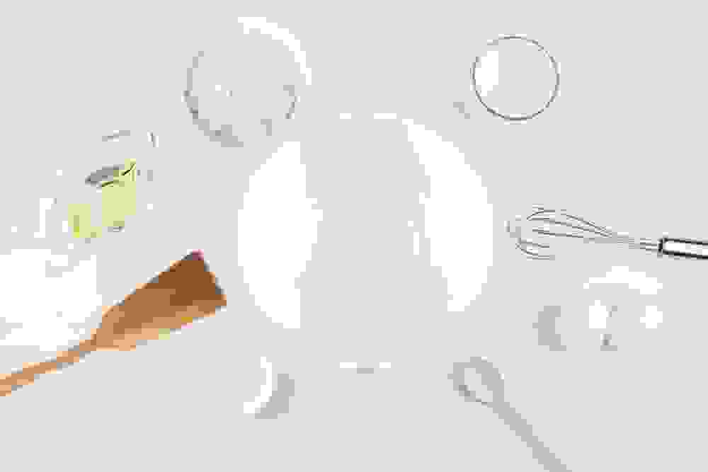 latte vegetale